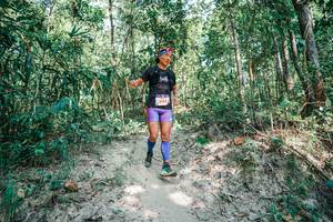 BIB: 
                            <button type="button" onclick="openModal(25376406)" class="btn btn-primary btn-sm float-right btn-popup" data-toggle="modal" data-target=".modal-high-quality">
                        <i class="fas fa-shopping-cart"></i> Add to Cart
                    </button>
                                            <button type="button" onclick="isThisMe(25376406, true)" class="btn btn-success btn-sm float-right btn-popup btn-isme hidden" data-toggle="tooltip" data-placement="bottom" title="นี่คือรูปของคุณใช่ไหม คลิกที่นี่เพื่อเอาเข้าอัลบั้ม">
                        <i class="fas fa-plus"></i> Add to album
                    </button>
                    <button type="button" onclick="isThisMe(25376406, false)" class="btn btn-warning btn-sm float-right btn-popup btn-isnotme hidden">
                        <i class="fas fa-ban"></i> Remove from album
                    </button>